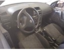 OPEL ASTRA G BERLINA