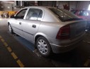 OPEL ASTRA G BERLINA