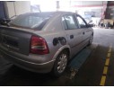 OPEL ASTRA G BERLINA