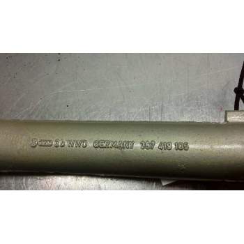 Recambio de caja direccion para volkswagen golf i (171/173) referencia OEM IAM 357419105  14281
