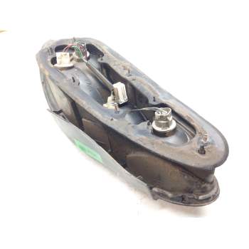 Recambio de piloto trasero izquierdo para hyundai coupe i (rd) 1.6 i 16v referencia OEM IAM 9241027510  