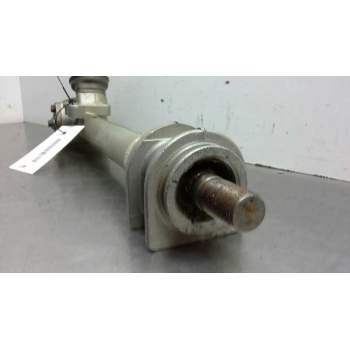 Recambio de caja direccion para volkswagen golf i (171/173) referencia OEM IAM 357419105  14281