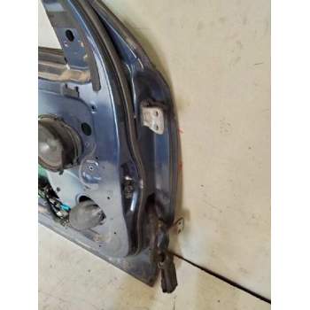 Recambio de puerta delantera izquierda para land rover range rover sport v6 td hse referencia OEM IAM BDA790090  