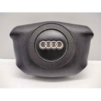 AIRBAG DELANTERO IZQUIERDO 4B0880201AH01C 