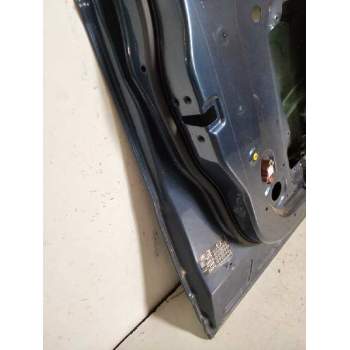 Recambio de puerta delantera izquierda para land rover range rover sport v6 td hse referencia OEM IAM BDA790090  
