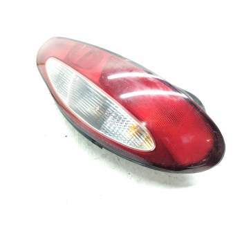 Recambio de piloto trasero izquierdo para hyundai coupe i (rd) 1.6 i 16v referencia OEM IAM 9241027510  