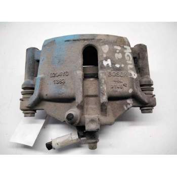 PINZA FRENO DELANTERA IZQUIERDA 0204Y01383 113773