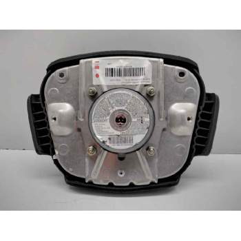 Recambio de airbag delantero izquierdo para audi a4 berlina (b5) 1.9 tdi referencia OEM IAM 4B0880201AH01C  