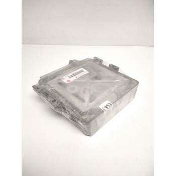 Recambio de centralita motor uce para citroën saxo 1.4 sx referencia OEM IAM IAW1AP40 9629244580E 16254114