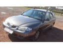 HYUNDAI LANTRA FAMILIAR (RD)