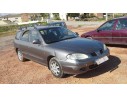HYUNDAI LANTRA FAMILIAR (RD)
