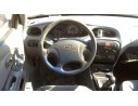 HYUNDAI LANTRA FAMILIAR (RD)