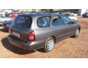 HYUNDAI LANTRA FAMILIAR (RD)