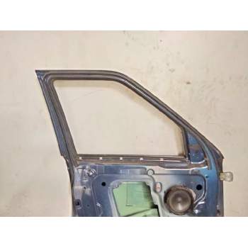 Recambio de puerta delantera izquierda para land rover range rover sport v6 td hse referencia OEM IAM BDA790090  