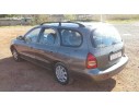 HYUNDAI LANTRA FAMILIAR (RD)