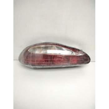 Recambio de piloto trasero izquierdo para hyundai coupe i (rd) 1.6 i 16v referencia OEM IAM 9241027510  