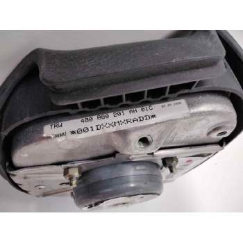 Recambio de airbag delantero izquierdo para audi a4 berlina (b5) 1.9 tdi referencia OEM IAM 4B0880201AH01C  