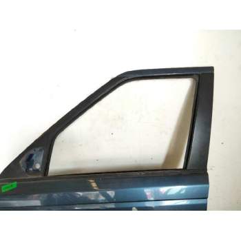 Recambio de puerta delantera izquierda para land rover range rover sport v6 td hse referencia OEM IAM BDA790090  