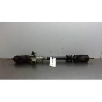 CAJA DIRECCION 000110765 14262