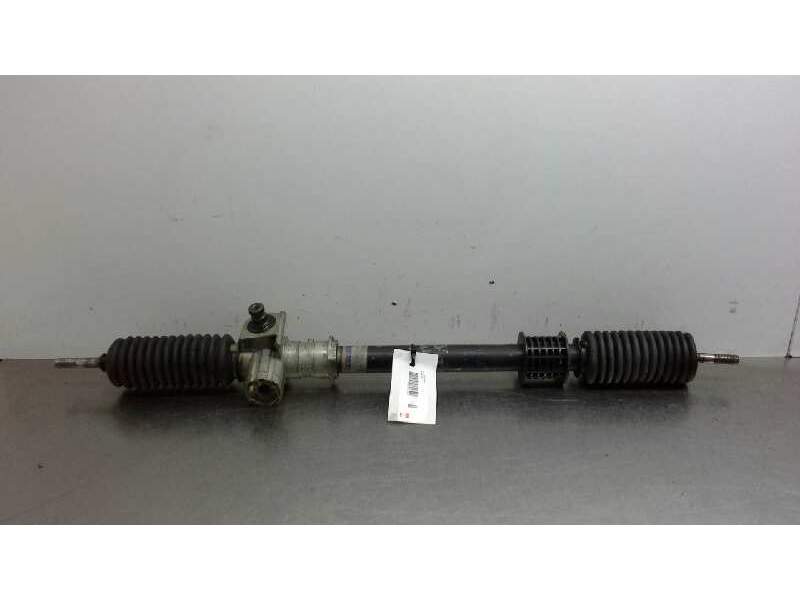 Recambio de caja direccion para renault 5 referencia OEM IAM 000110765  14262