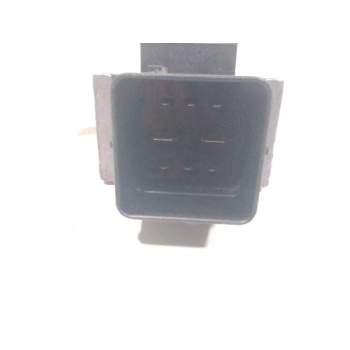 Recambio de caja precalentamiento para renault master bus l3h2 3,8t referencia OEM IAM   