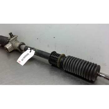 Recambio de caja direccion para renault 5 referencia OEM IAM 000110765  14262