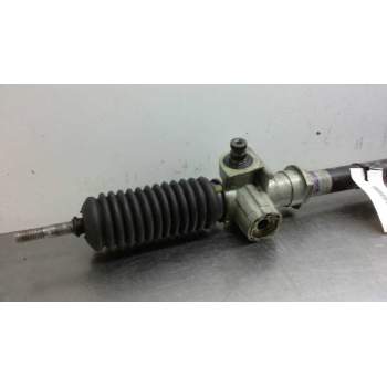 Recambio de caja direccion para renault 5 referencia OEM IAM 000110765  14262