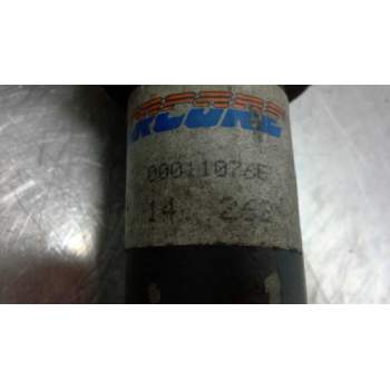 Recambio de caja direccion para renault 5 referencia OEM IAM 000110765  14262