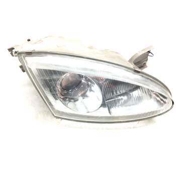 Recambio de faro derecho para hyundai coupe i (rd) 1.6 i 16v referencia OEM IAM   