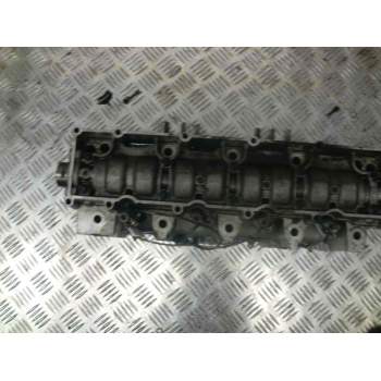 Recambio de culata para mg serie 45 (rt) 2.0 idt cat referencia OEM IAM LDF107420  113811