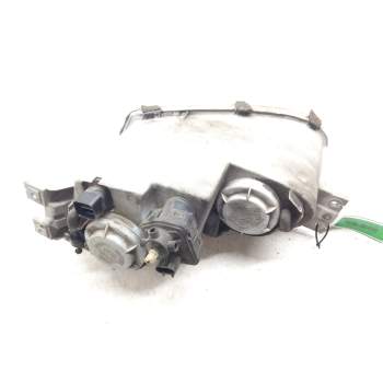 Recambio de faro derecho para hyundai coupe i (rd) 1.6 i 16v referencia OEM IAM   