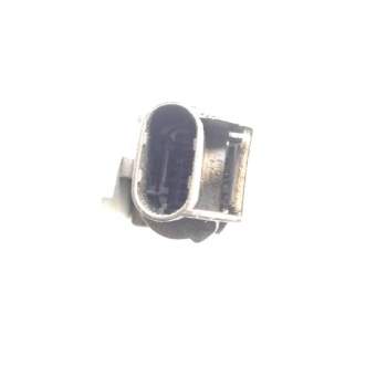 Recambio de cerradura puerta delantera derecha para audi a4 berlina (b5) 1.9 tdi referencia OEM IAM 8D1837016F  