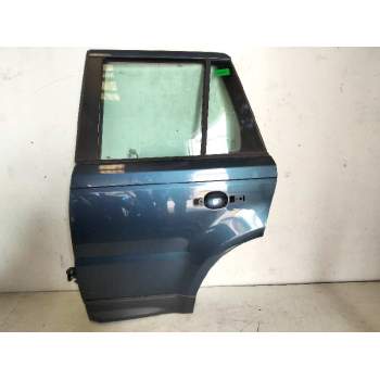 PUERTA TRASERA IZQUIERDA BFA790090 