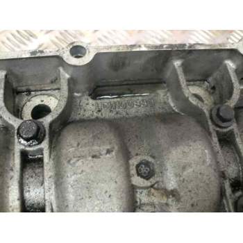 Recambio de culata para mg serie 45 (rt) 2.0 idt cat referencia OEM IAM LDF107420  113811