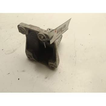 Recambio de soporte motor derecho superior para bmw 1 (f20) 120 d referencia OEM IAM   