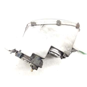 Recambio de faro derecho para hyundai coupe i (rd) 1.6 i 16v referencia OEM IAM   