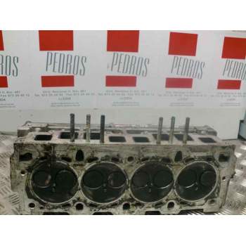 Recambio de culata para mg serie 45 (rt) 2.0 idt cat referencia OEM IAM LDF107420  113811