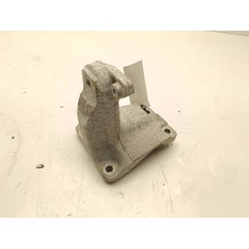Recambio de soporte motor derecho superior para bmw 1 (f20) 120 d referencia OEM IAM   