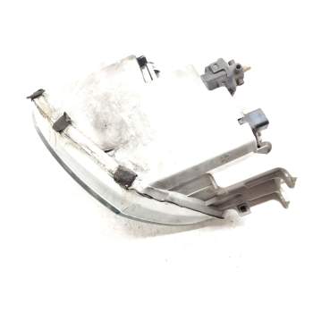 Recambio de faro derecho para hyundai coupe i (rd) 1.6 i 16v referencia OEM IAM   