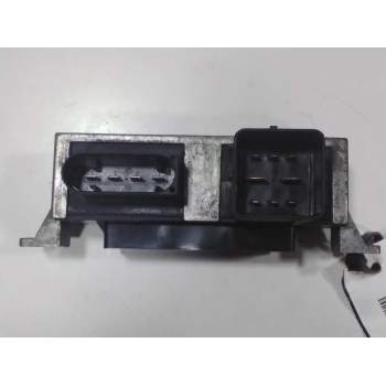 Recambio de caja precalentamiento para renault master bus l3h2 3,8t referencia OEM IAM 8200668438a  