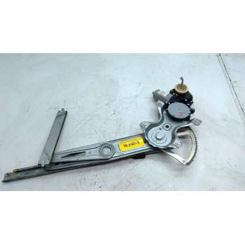 ELEVALUNAS DELANTERO IZQUIERDO 8570202020 