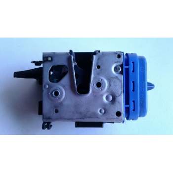 CERRADURA PUERTA TRASERA DERECHA 8D0839016A 