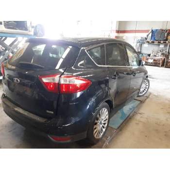 ford c-max (ceu) del año 2014