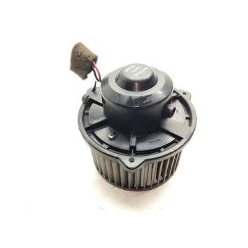 MOTOR CALEFACCION 9711624950 