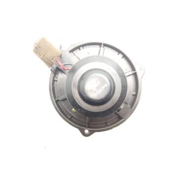 Recambio de motor calefaccion para hyundai coupe i (rd) 1.6 i 16v referencia OEM IAM 9711624950  