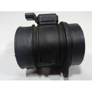 Recambio de caudalimetro para renault master bus l3h2 3,8t referencia OEM IAM H8200702183  