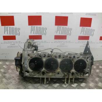 Recambio de culata para mg serie 45 (rt) 2.0 idt cat referencia OEM IAM LDF107420  113811