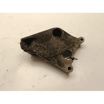 Recambio de soporte motor izquierdo superior para bmw 1 (f20) 120 d referencia OEM IAM 221167886M03  