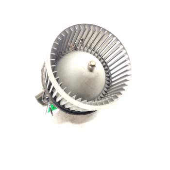 Recambio de motor calefaccion para hyundai coupe i (rd) 1.6 i 16v referencia OEM IAM 9711624950  
