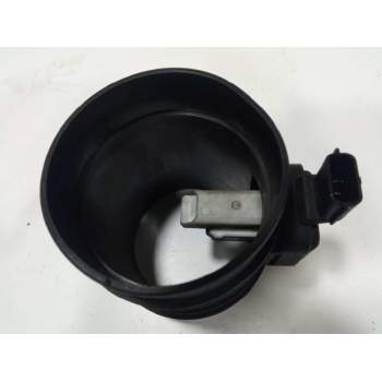 Recambio de caudalimetro para renault master bus l3h2 3,8t referencia OEM IAM H8200702183  